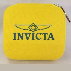 Invicta Band Sizing Tool